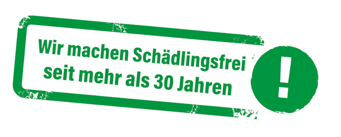 Bekampfung Von Mausen