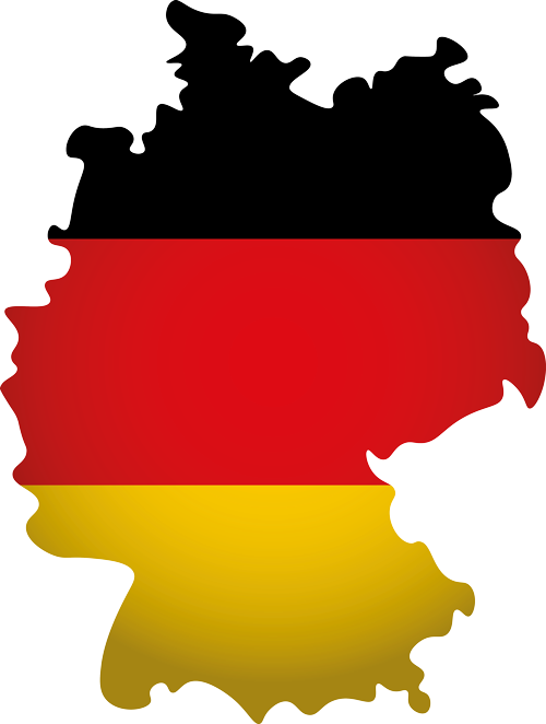 Deutschland