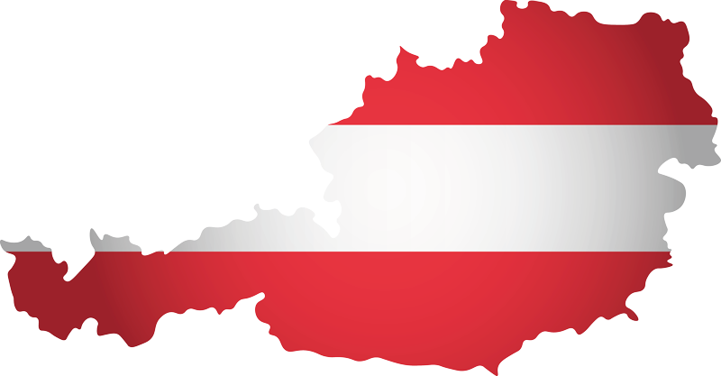 Österreich