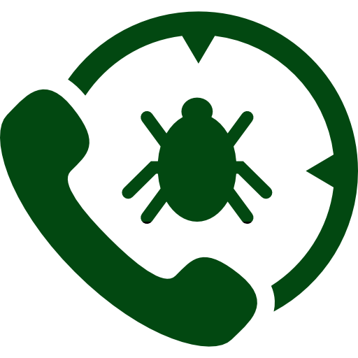 Telefon Icon